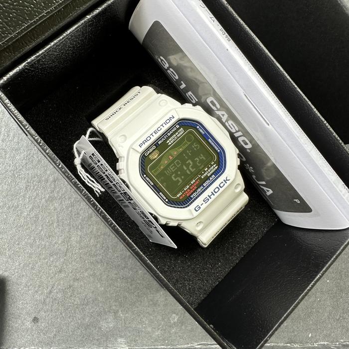 Gwx5600c gwx-5600c gshock gwx5600c g-shock gwx-5600c JDM new original