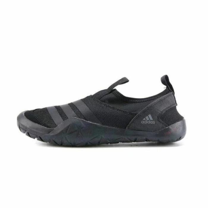 SEPATU ADDS JAWPAW 1 - BLACK