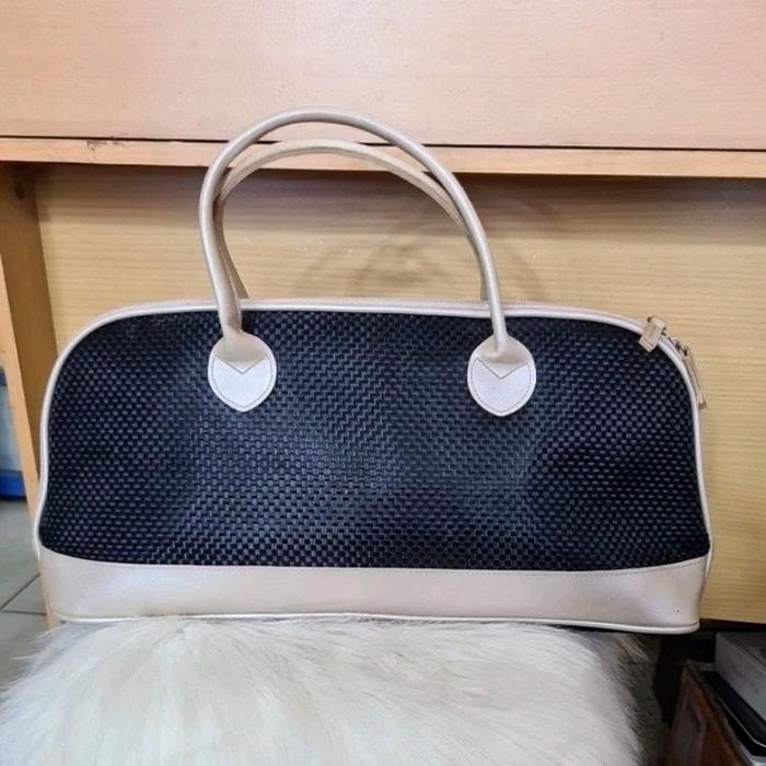TAS KICKERS ORI