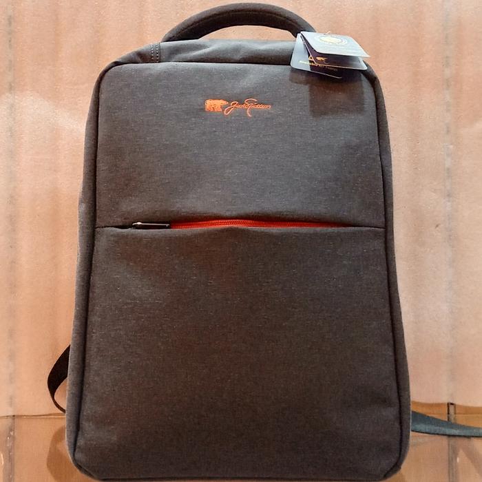 tas gemblok jack nicklaus 07635 gray
