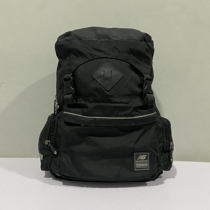 tas ransel NB New Balance