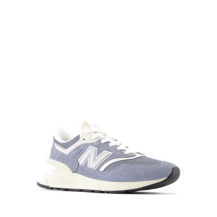 New Balance 997R "Blue" (BNIB) Original