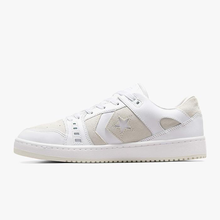 Converse CONS Pro AS - 1 White