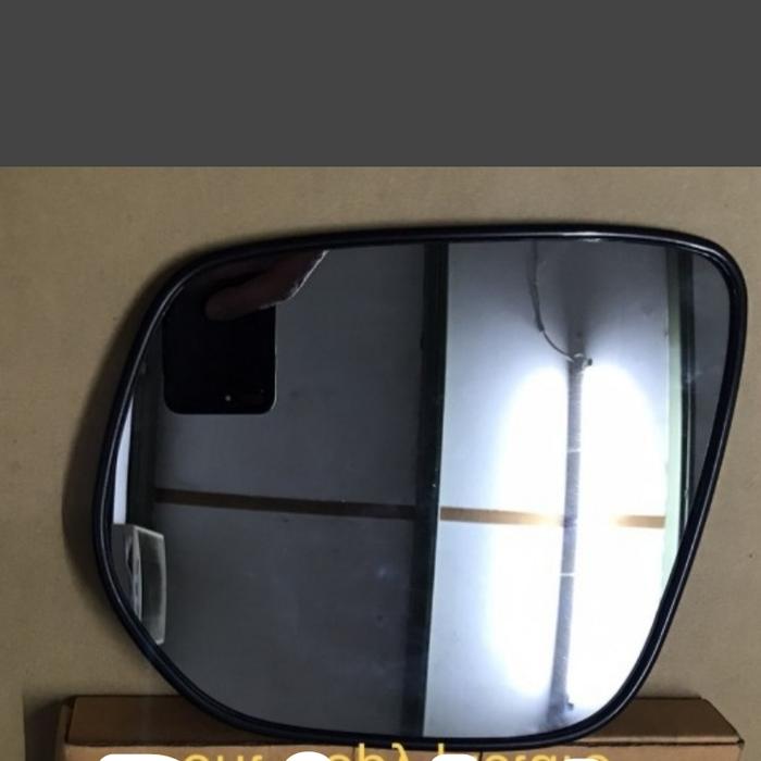 Kaca Spion Isuzu Mux Dmax 2014 2015 2016 2017 2018 satuan