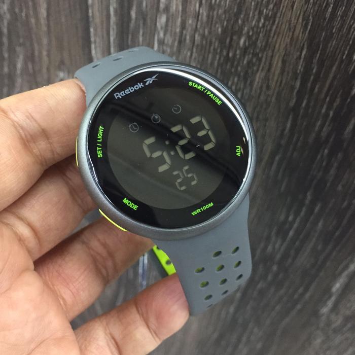 JAM REEBOK RD-ELE-G9-PAIA-BG RD ELE G9 PAIA BG JAM PRIA LA