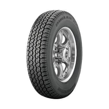 BRIDGESTONE 215/65 R16 215/65R16 21565R16 215/65/16 DUELER HT D689