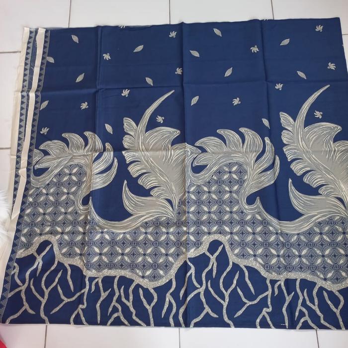 Kain Batik Dobby/batik tulis Dobby/batik dobby lasem/batik katun dobby