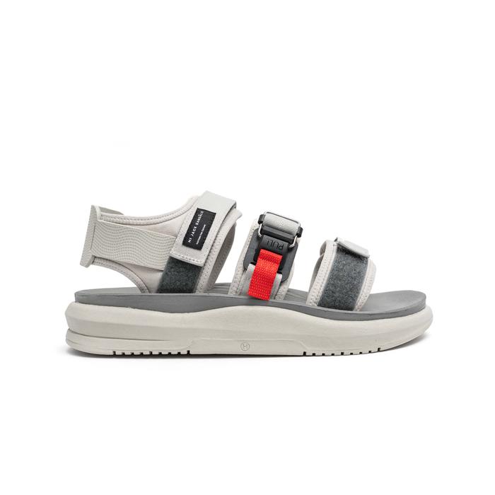 Hijack Sandals - Astro Sputnik