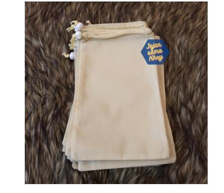 dustbag polos-Dustbag Wallet POLOS Serut/Cover Wallet/ Dust Bag Wallet
