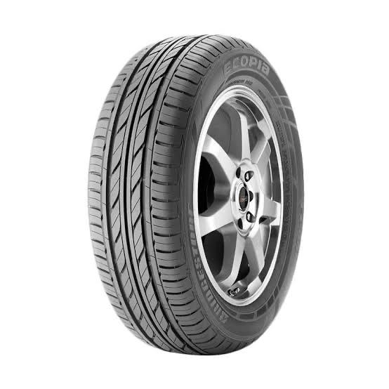 Ban Bridgestone 165/70R13 165/70/13 R13 R 13 ECOPIA EP150