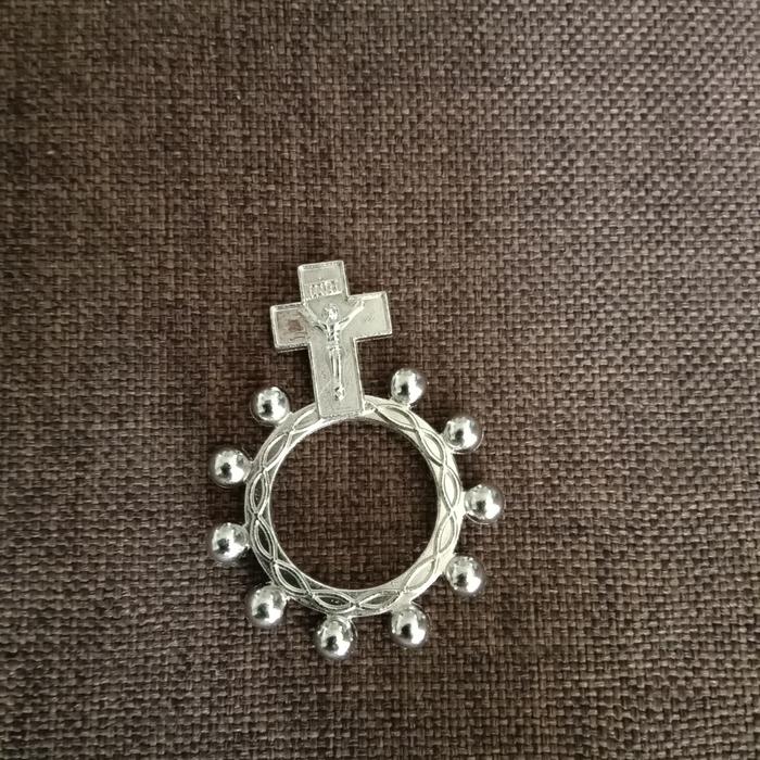 Cincin Rosario