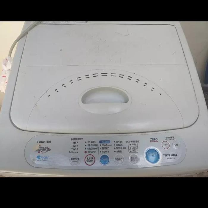 modul toshiba aw 8560s aw f82s aw 8480sn aw 8570s aw 7460e aw f74e