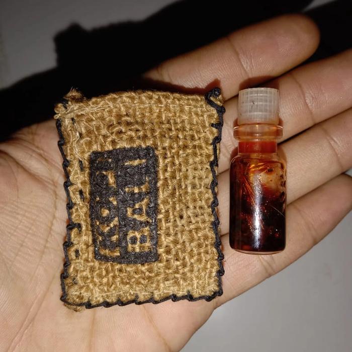 Untalan Sangka Dewa Untalan 1000 Dewa Untalan Paling Angkerr