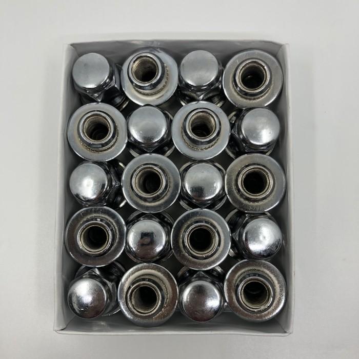 Mur Roda Mobil Suzuki APV 12x1.25