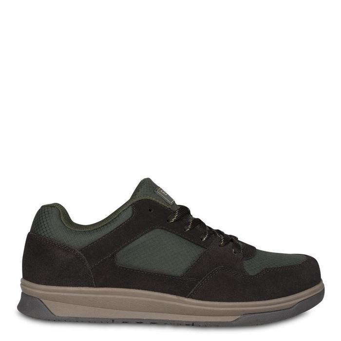 Eiger1989 Sepatu Pria Stanford Shoes Terlaris