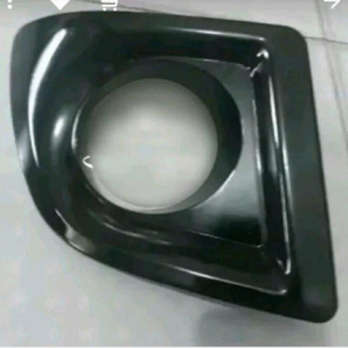 cover foglamp xenia avanza vvti 2007 2008 2009 2010 2011 KANAN