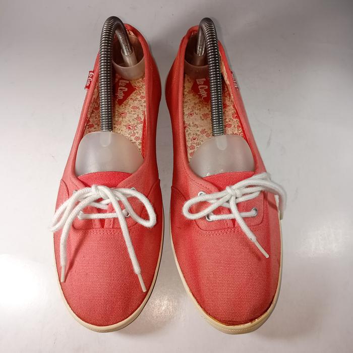 Lee Cooper original sneaker shoes