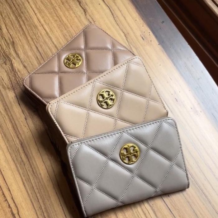Dompet lipat TB64