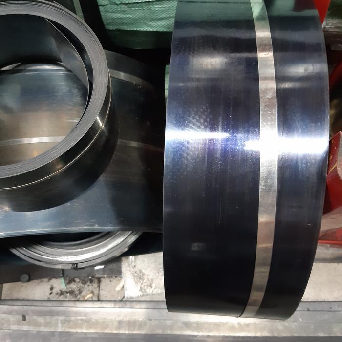Plat baja SK5 5mm x 50mm x 1000mm - plat baja 5mm