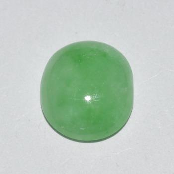 Jade - GPC15