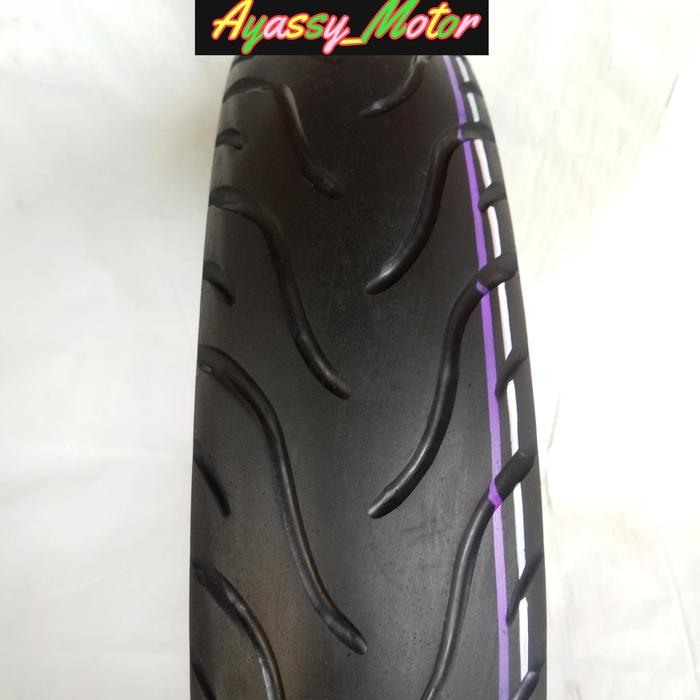BAN MATIC RING 14 MREK MICHELIN.
