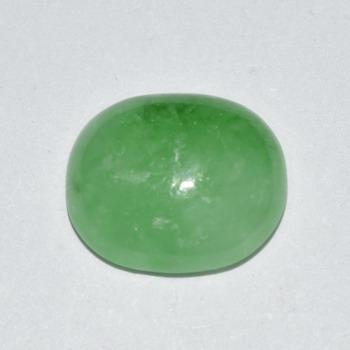 Jade - GPC14