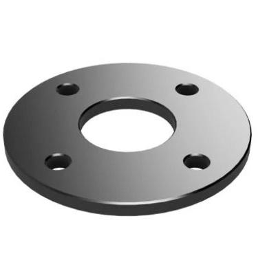 Spacer velg WULING ALVES / KIJANG / AVANZA pcd 4×114 ( 1,5 cm _ 1 cm )