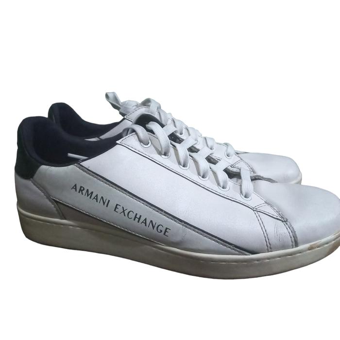sepatu armani exchange_42