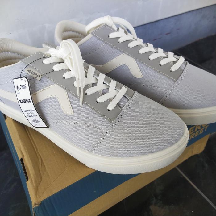 Aerostreet Massive Low Abu Muda Pastel (44)