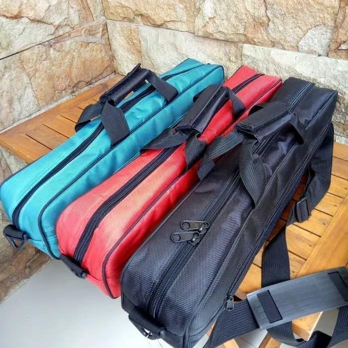 GROSIR TAS SELEMPANG PARANG - GROSIR TAS GOLOK - GROSIR TAS PARANG