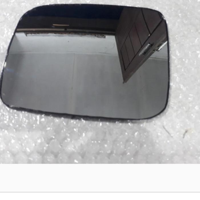 Kaca Spion Xtrail T30