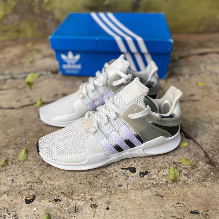 SNEAKERS ORIGINAL ADIDAS EQUIPMENT SUPPORT ADV