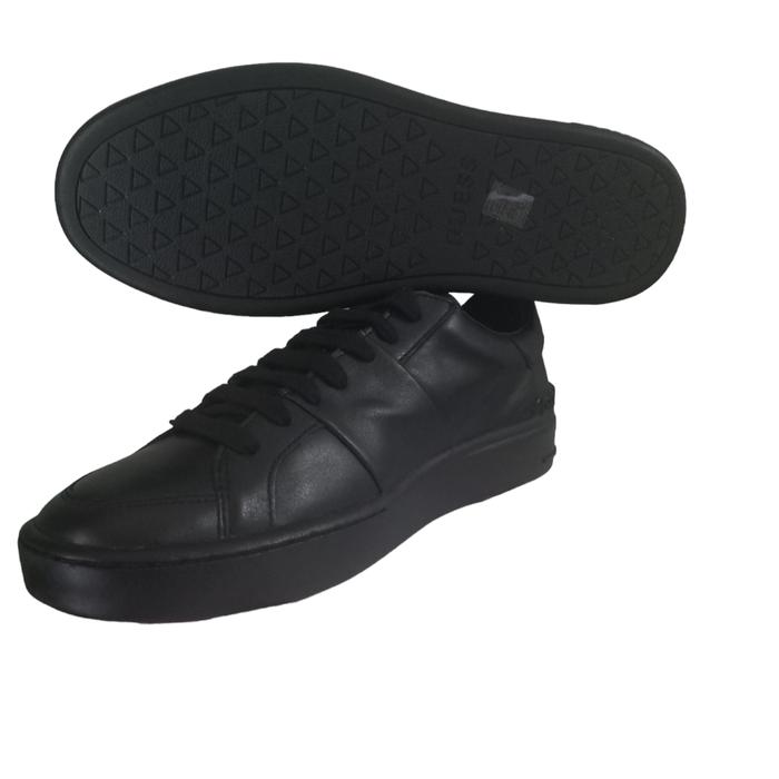 sepatu guess_42-2############$$