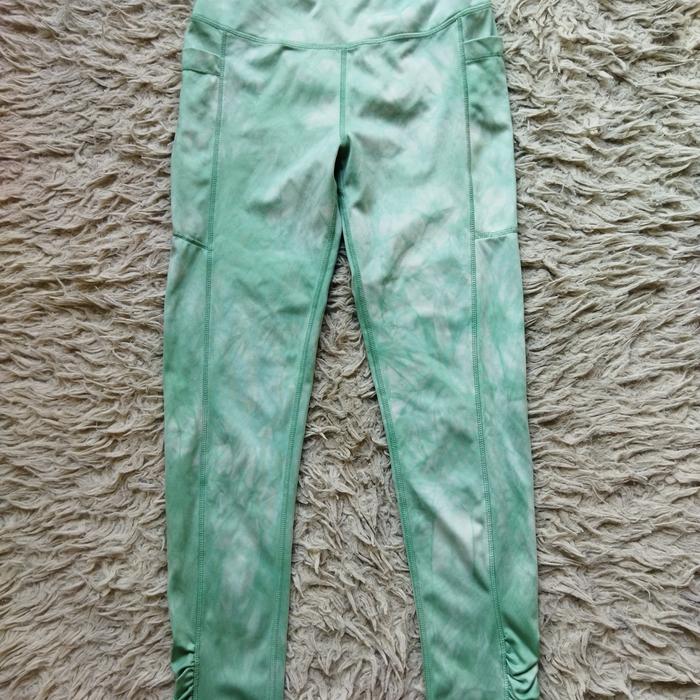 cotton on body women's legging
