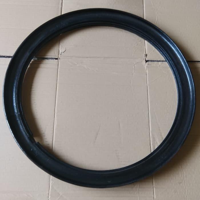 Ring velg mobil truk / truck Canter Fuso FE84 double 2021 up