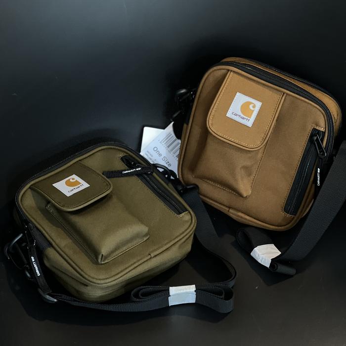 CARHARTT ESSENTIAL BAG