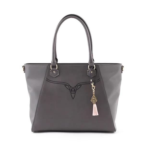 Fire Emblem Three Houses - Tas Byleth Bag - Supergroupies Official