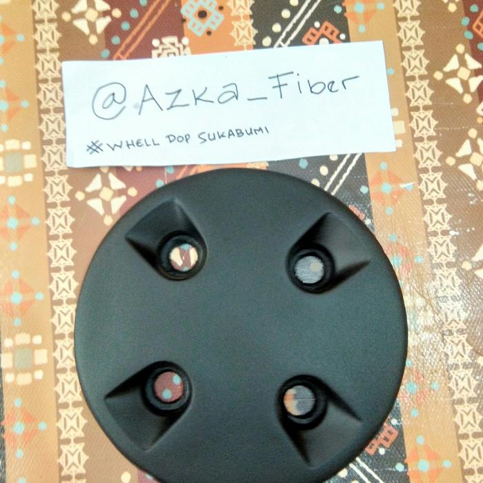 DOP VELG KALENG AVANZA XENIA DLL PCD 4X114 BISA COD