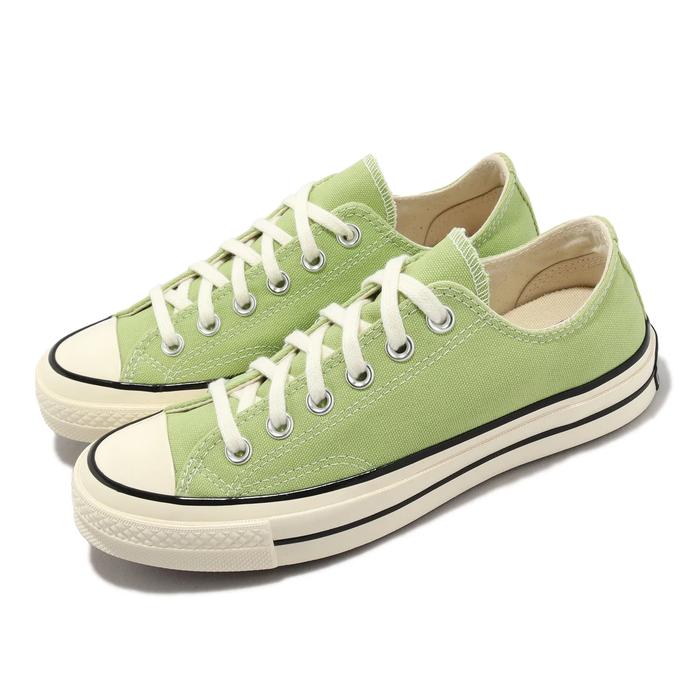 Converse 70s Ox Vitality Green Egret