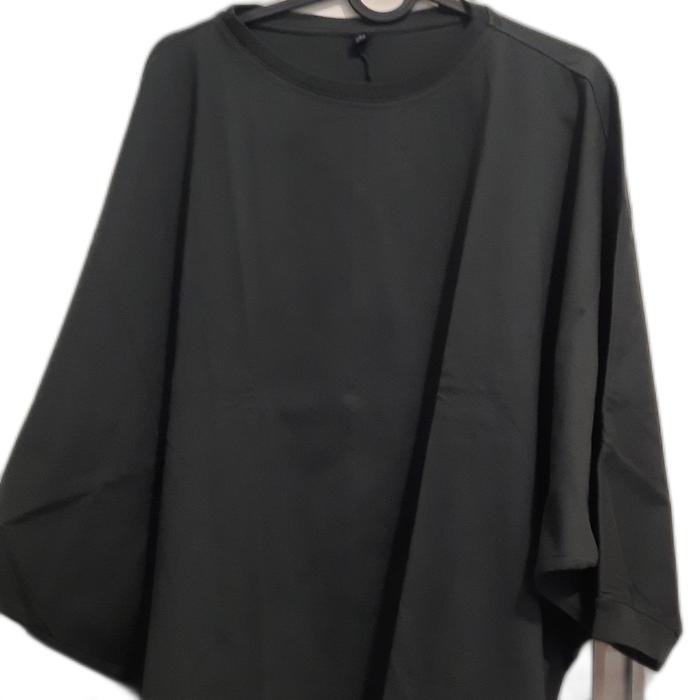 uniqlo preloved