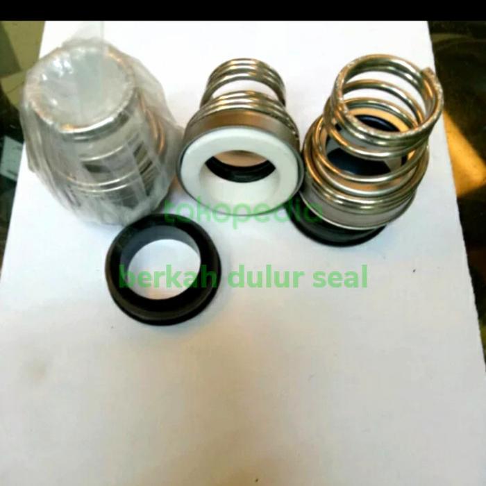 mechanical seal 155-20mm