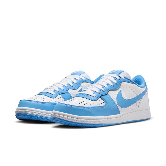 Nike Terminator Low "UNC" (BNIB) Original