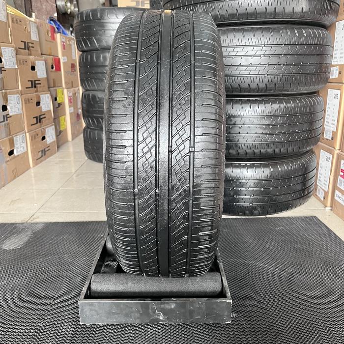 BAN ACHILLES 122 195/50 r16