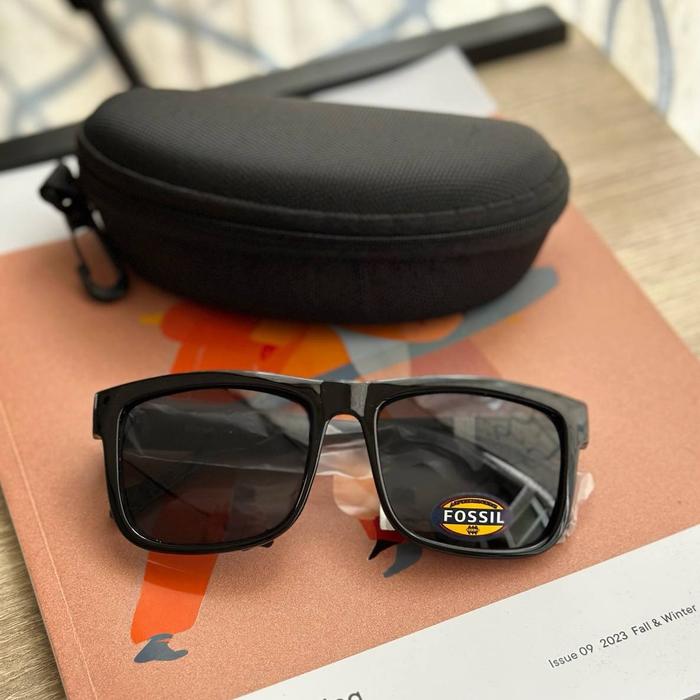 Kacamata Fossil Sunnies FM145