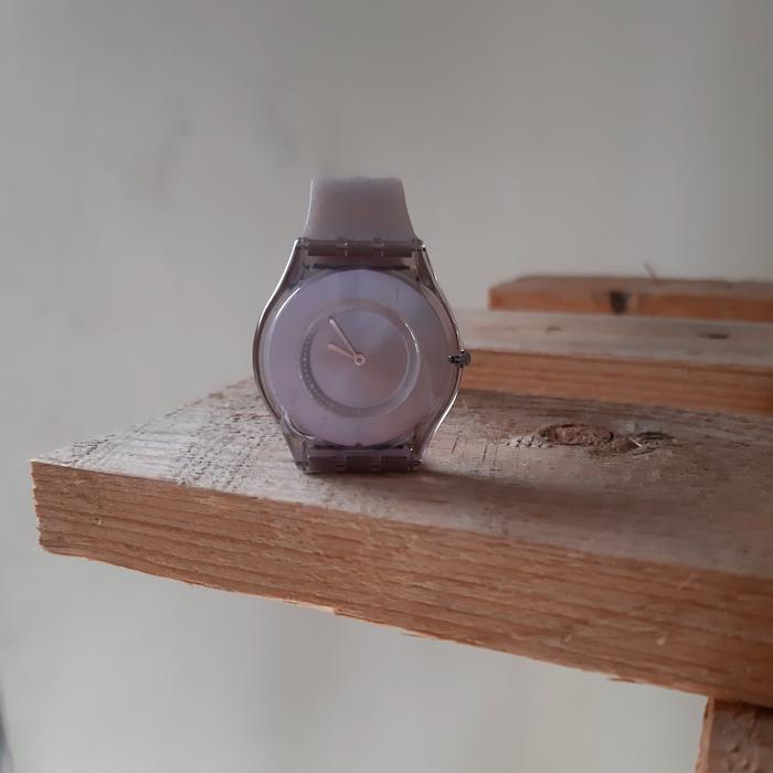SWATCH WATCHES ORI