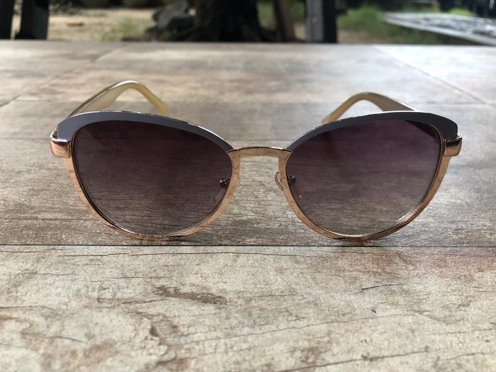 Kaca mata Aldo sunglasses
