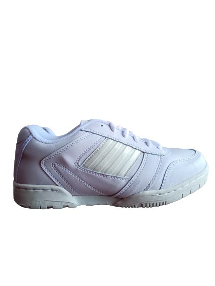 Sepatu Kodachi ARO Plus Provence All White Putih AR Plus AW Original