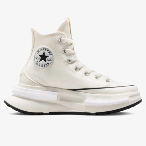 Sepatu Sneakers Wanita Converse Run Star Legacy Egret Original A00868C