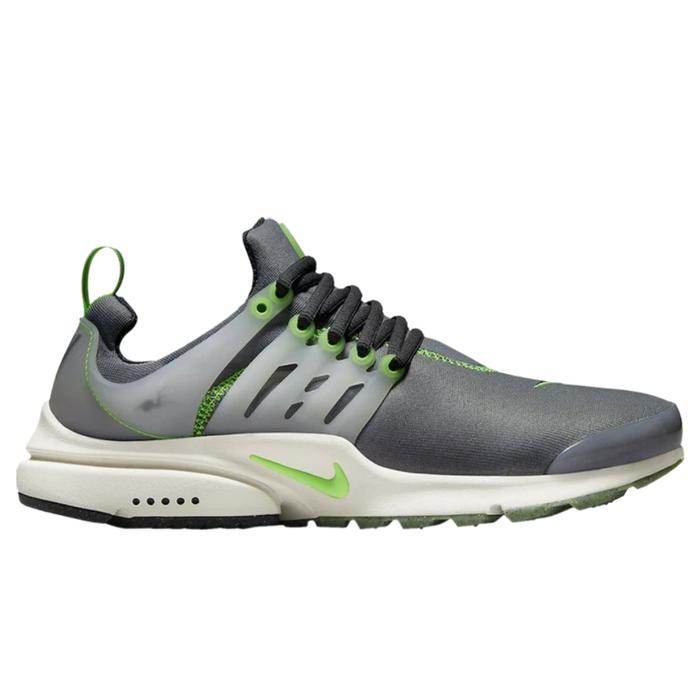 Nike Air Presto Premium Halloween Creepy Crawlies