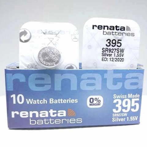 Batre Original casio EFR-550 EFR550 efr 550 528 ef-509 ef-500 efr-501
